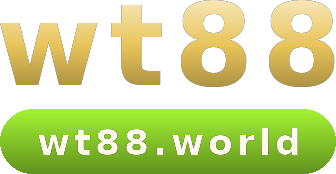wt88 logo