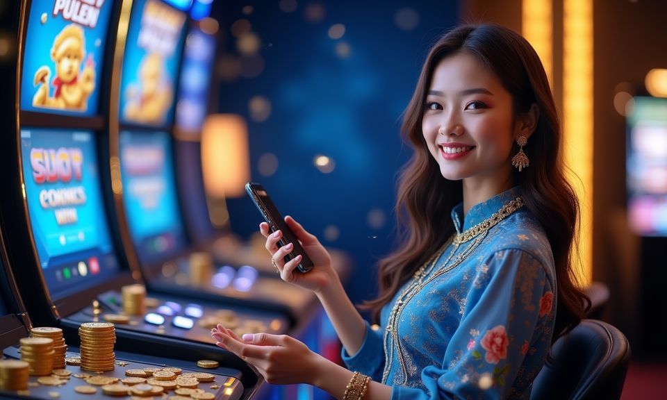 wt88 Sportsbook