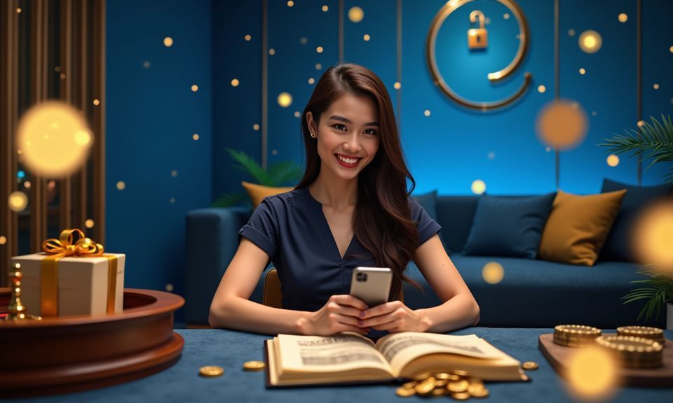 wt88 Everything You Need to Know About Your wt88 Account