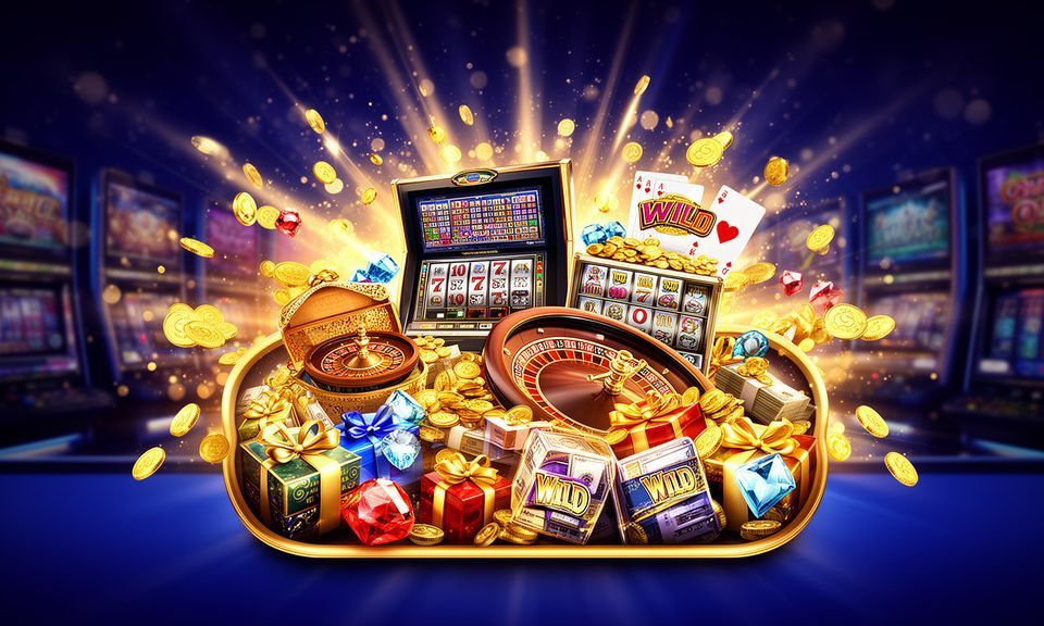 wt88 Gold Roulette